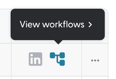 view-workflows.webp view-workflows.webp