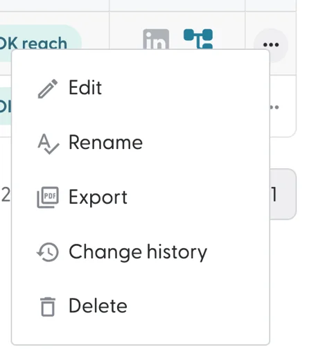 three-dots-settings.webp three-dots-settings.webp