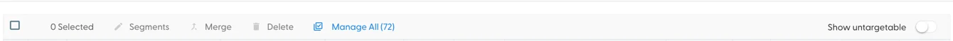 table-operations-segment.webp table-operations-segment.webp