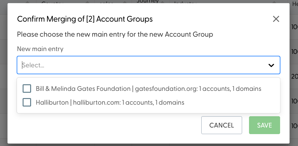 segment-account-groups.webp segment-account-groups.webp