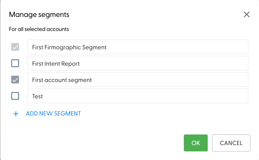 copy-accounts-between-segments.webp copy-accounts-between-segments.webp