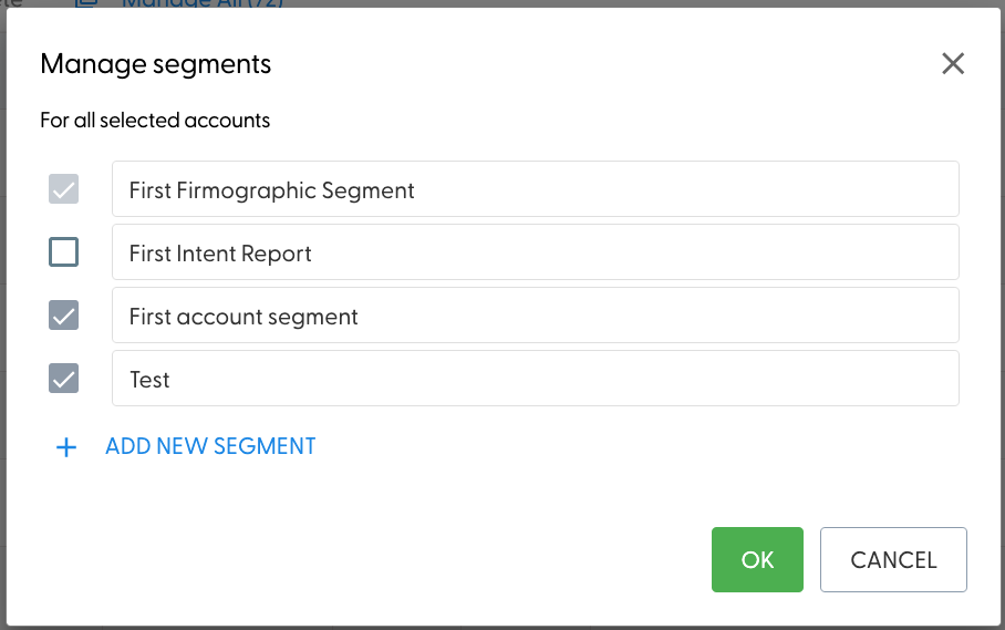 managing-segment-accounts.webp managing-segment-accounts.webp