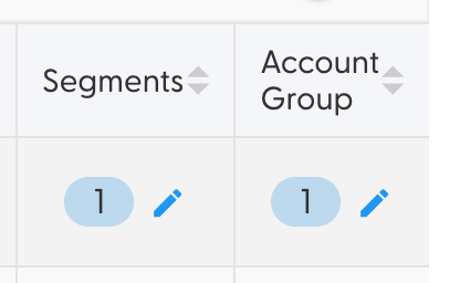 segment-acc-groups.webp segment-acc-groups.webp