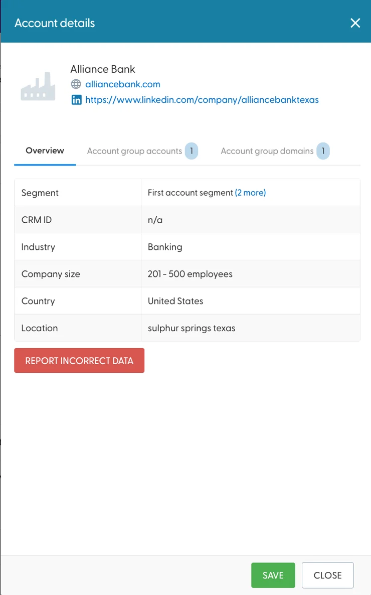 segment-acc-details.webp segment-acc-details.webp