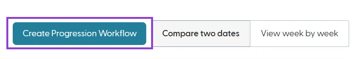 create-progression-workflow.webp create-progression-workflow.webp