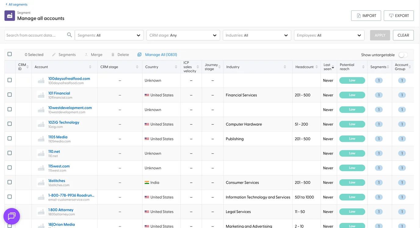 manage-all-accounts.webp manage-all-accounts.webp
