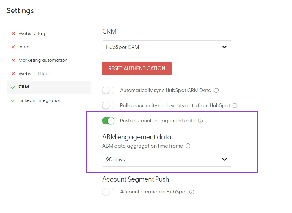 push-acc-engagement.webp push-acc-engagement.webp