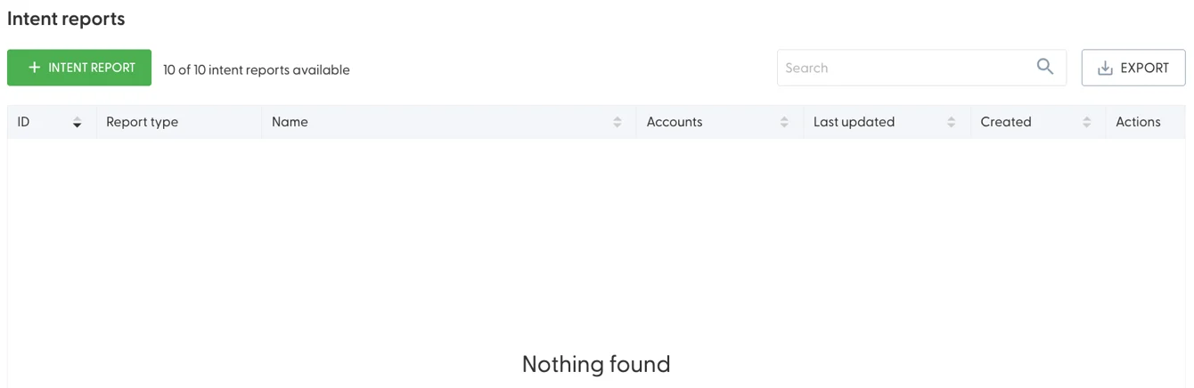 intent-reports.webp intent-reports.webp