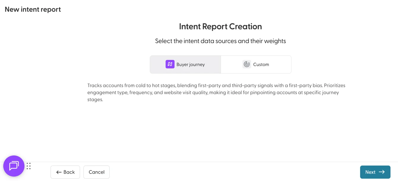 intent-report-creation.webp intent-report-creation.webp