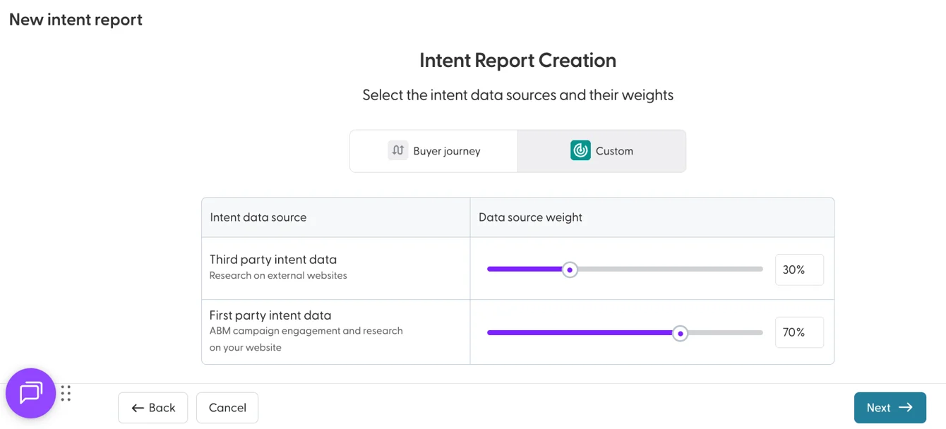 intent-rprt-creation.webp intent-rprt-creation.webp