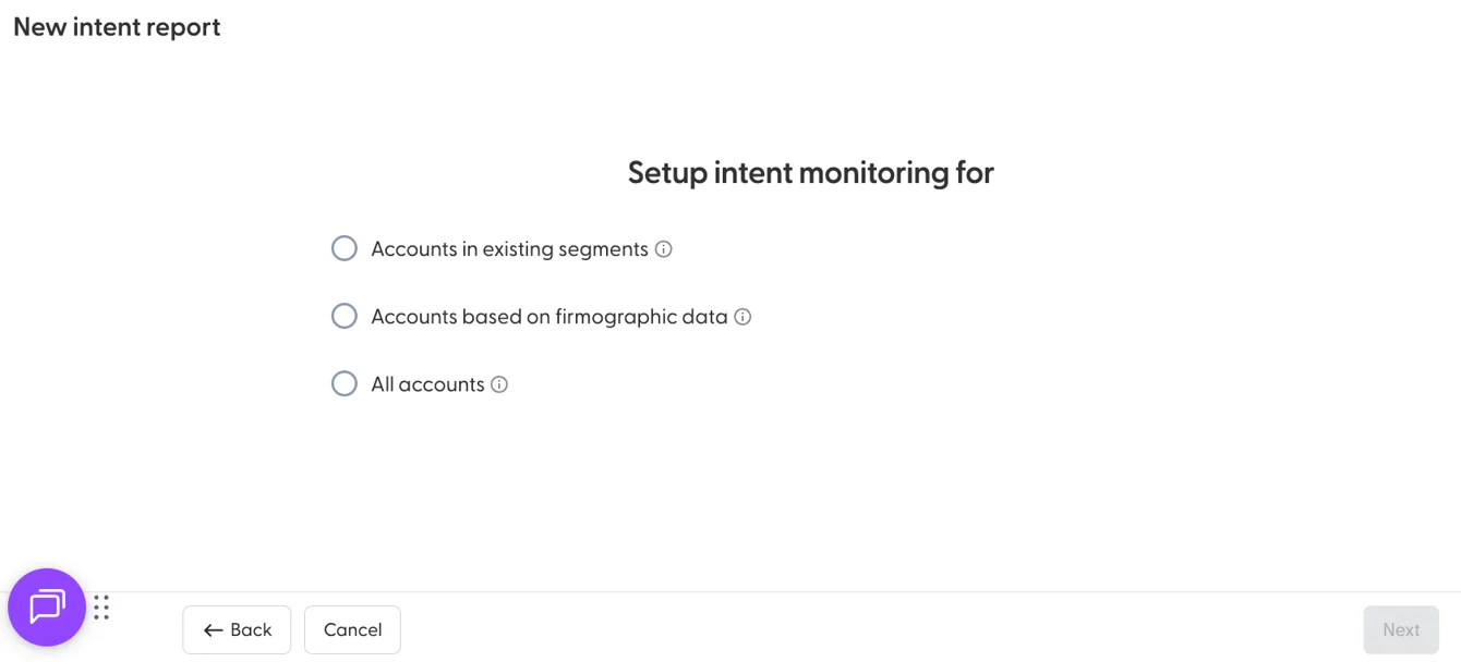 setup-intent-monitoring.webp setup-intent-monitoring.webp