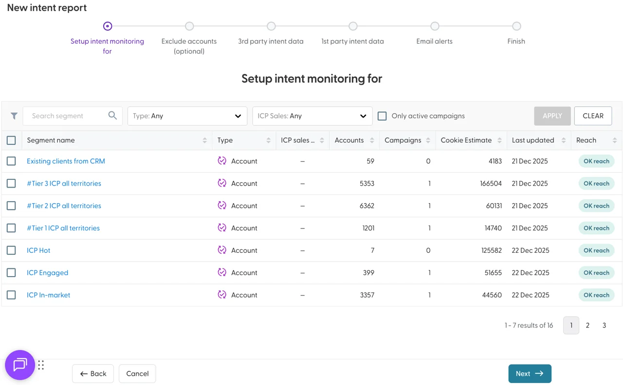 stp-intent-monitoring.webp stp-intent-monitoring.webp