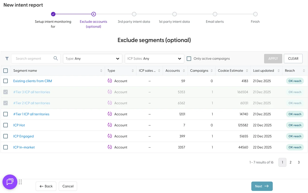 exclude-segments.webp exclude-segments.webp