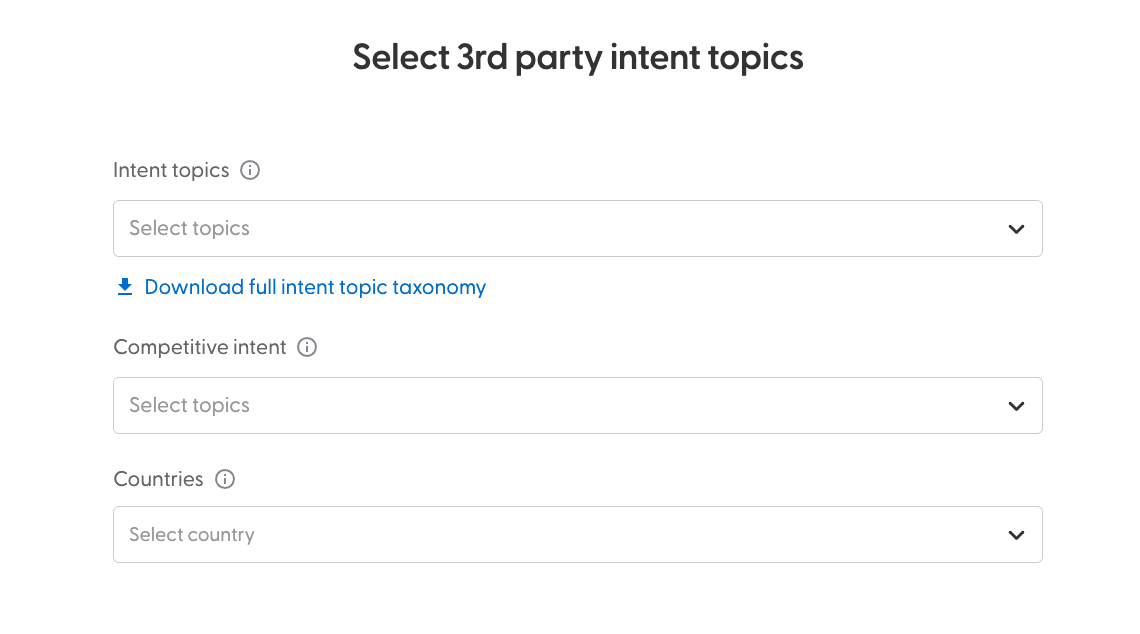 3rd-party-intent.webp 3rd-party-intent.webp