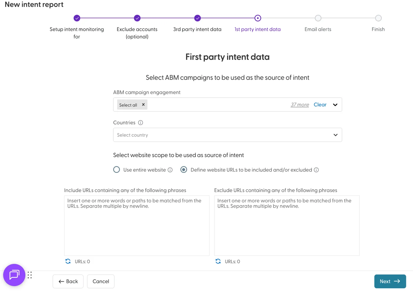 first-party-intent-data.webp first-party-intent-data.webp