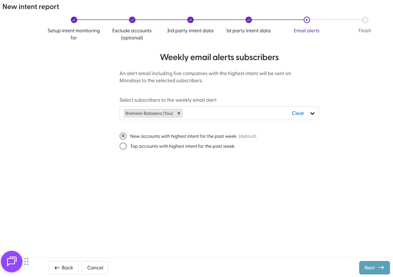 weekly-email-alerts.webp weekly-email-alerts.webp