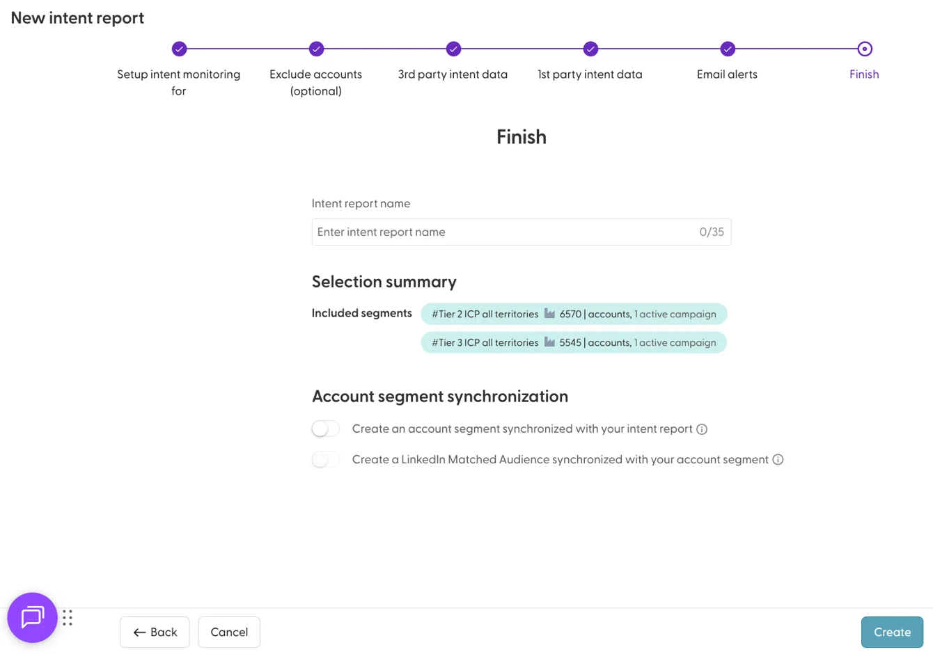 finish-intent-report.webp finish-intent-report.webp