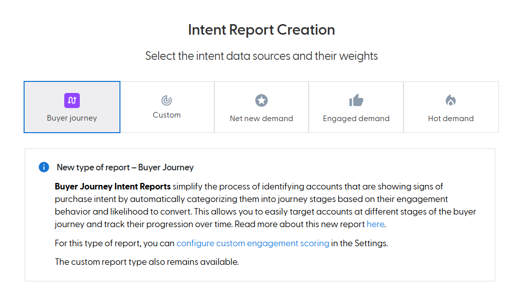 bj-intent-report-creation.webp bj-intent-report-creation.webp