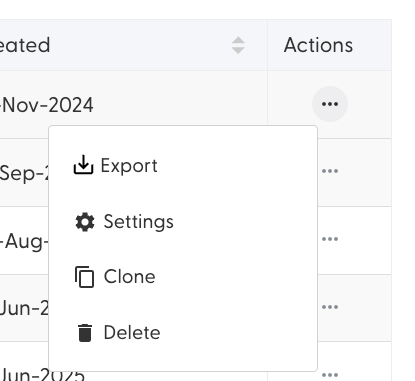 options-intent-report.webp options-intent-report.webp