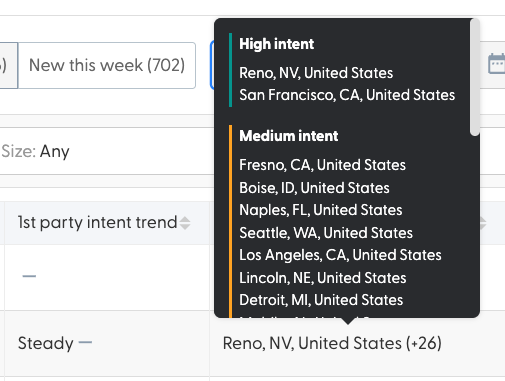 intn-report-score-three.webp intn-report-score-three.webp