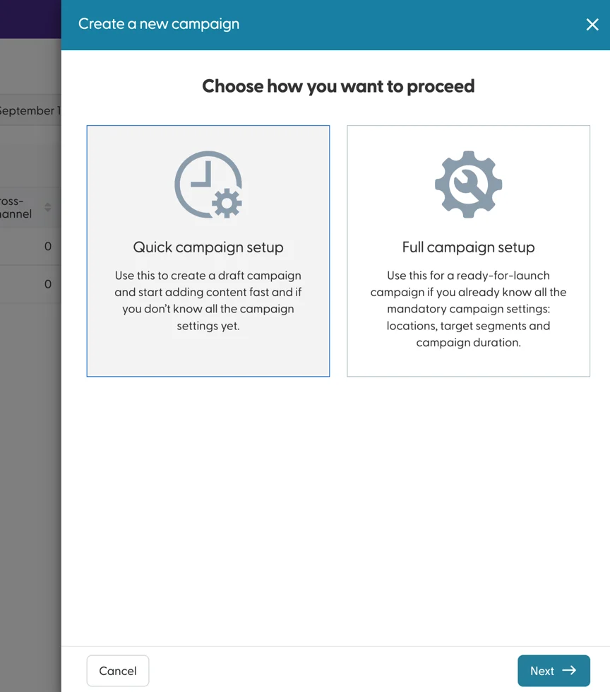 create-a-new-campaign.webp create-a-new-campaign.webp