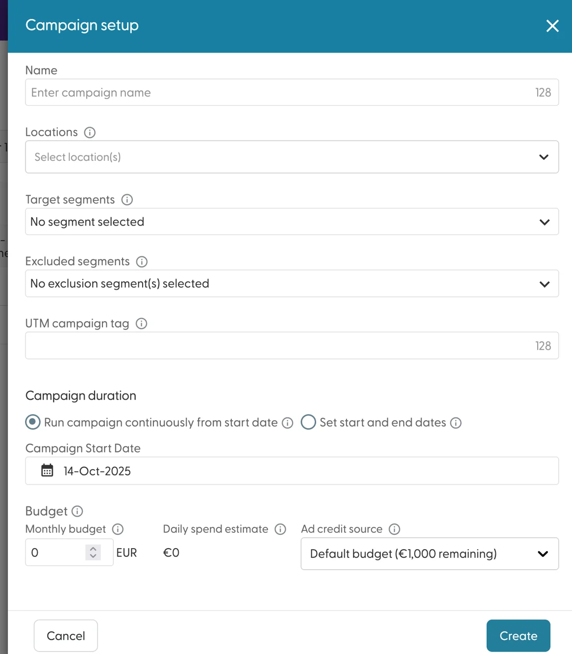 campaign-setup.webp campaign-setup.webp