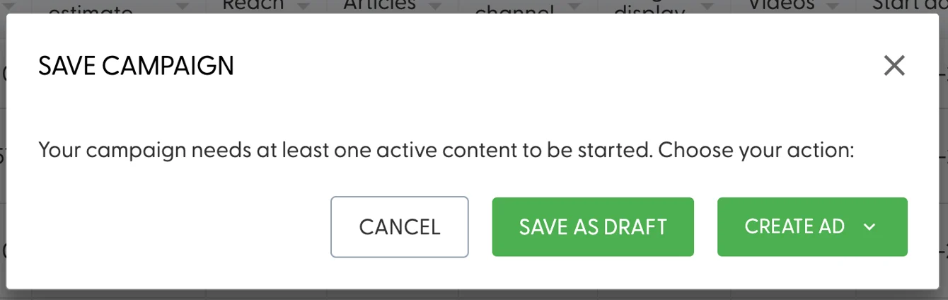 save-campaign.webp save-campaign.webp