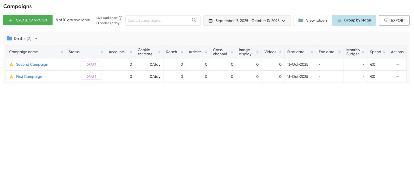 all-campaigns-view.webp all-campaigns-view.webp