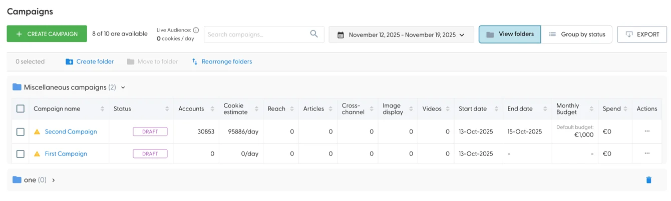 create-campaign.webp create-campaign.webp