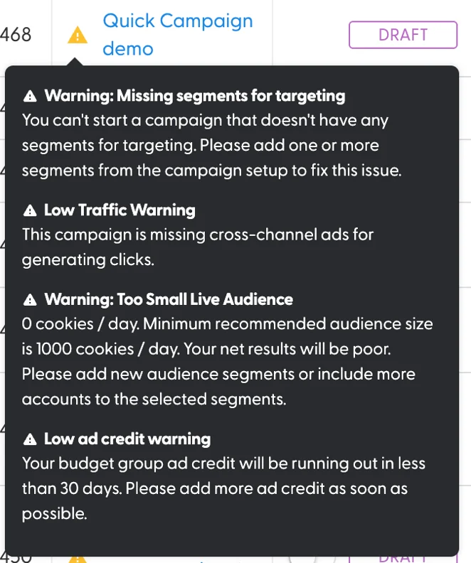 quick-campaign.webp quick-campaign.webp