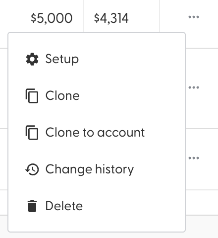 campaign-actions.webp campaign-actions.webp