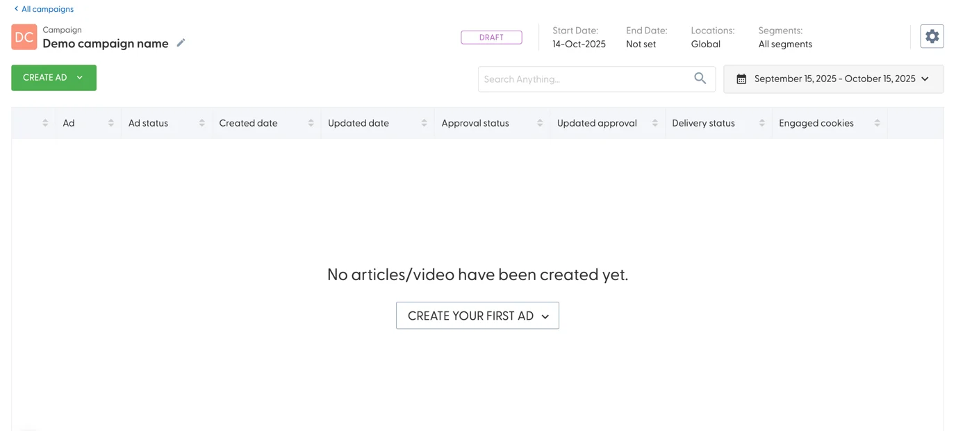create-ad.webp create-ad.webp