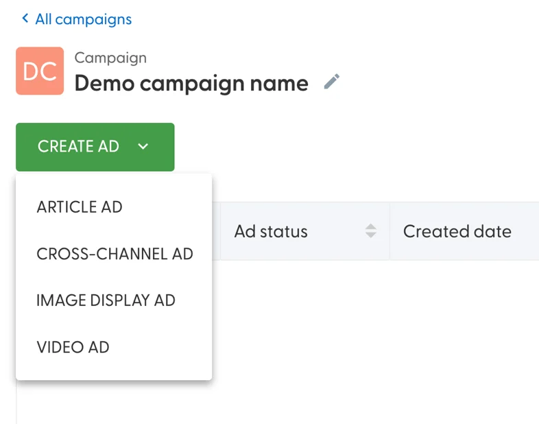 demo-campaign-name.webp demo-campaign-name.webp
