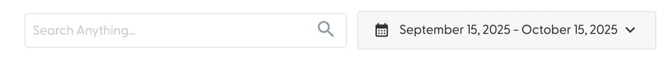 search-anything.webp search-anything.webp