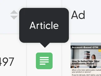 article-ad.webp article-ad.webp