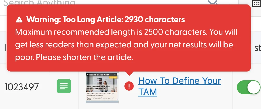 ad-warning.webp ad-warning.webp