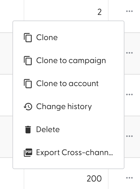 ad-options.webp ad-options.webp