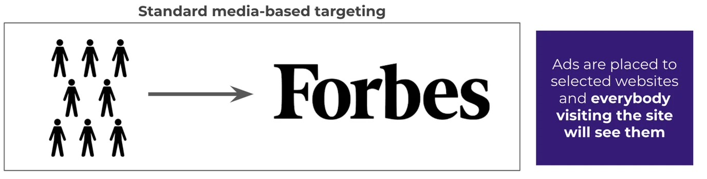 forbes-1.webp forbes-1.webp