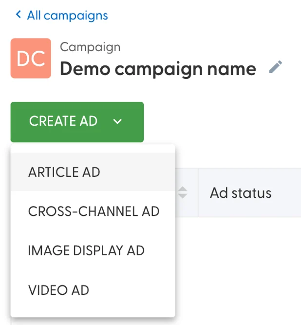 create-article-ad.webp create-article-ad.webp