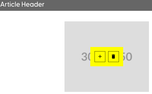 article-header.webp article-header.webp