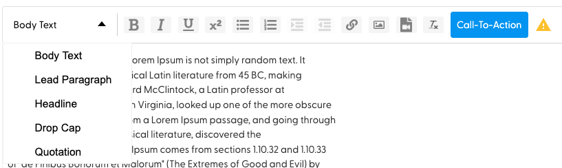 body-text.webp body-text.webp