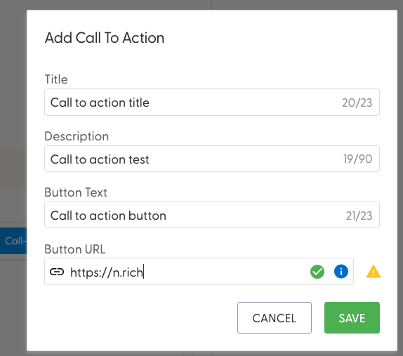 add-call-to-action.webp add-call-to-action.webp