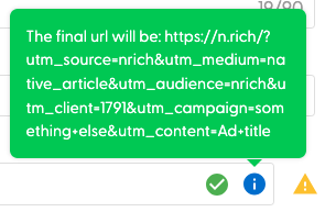 ad-hovering.webp ad-hovering.webp