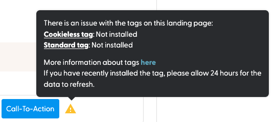 call-to-action.webp call-to-action.webp