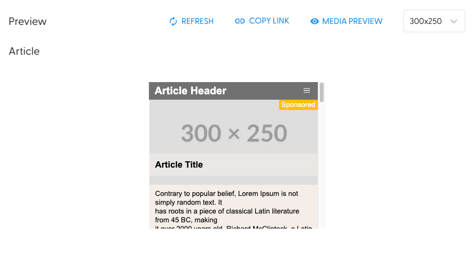 article-header-2.webp article-header-2.webp