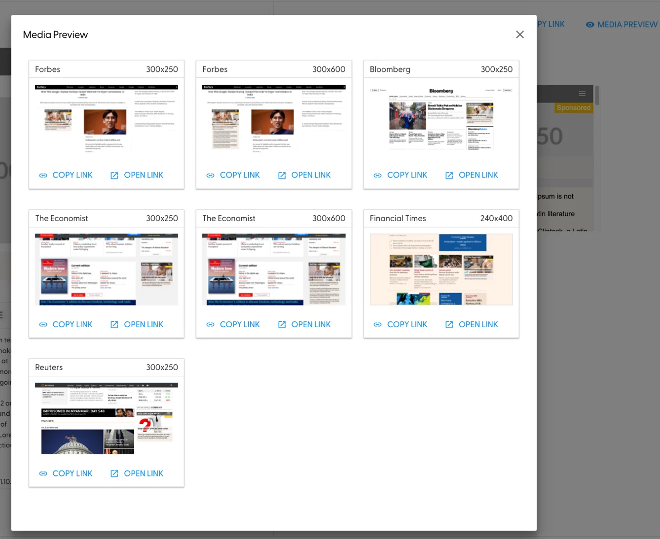 article-preview.webp article-preview.webp