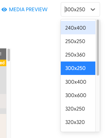 article-media-size.webp article-media-size.webp