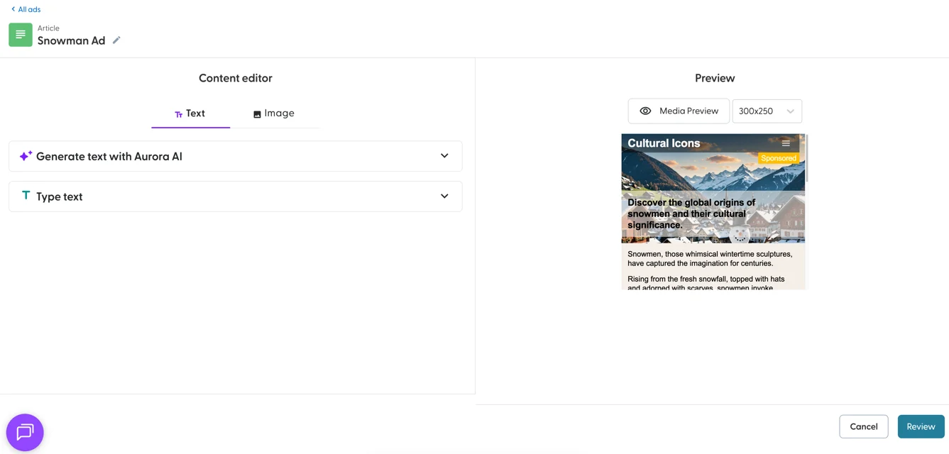 aurora-editor.webp aurora-editor.webp
