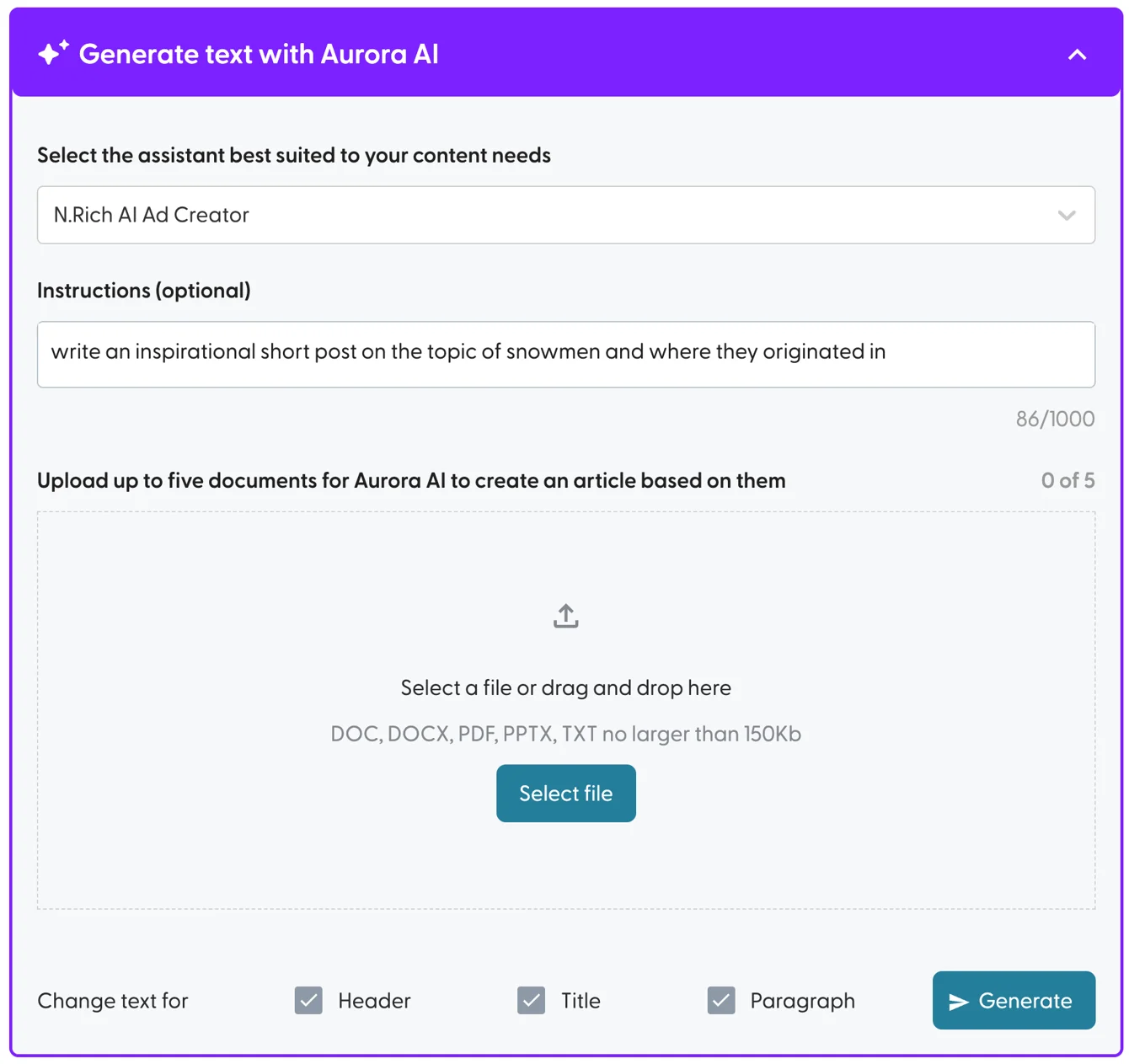 generate-text-aurora.webp generate-text-aurora.webp