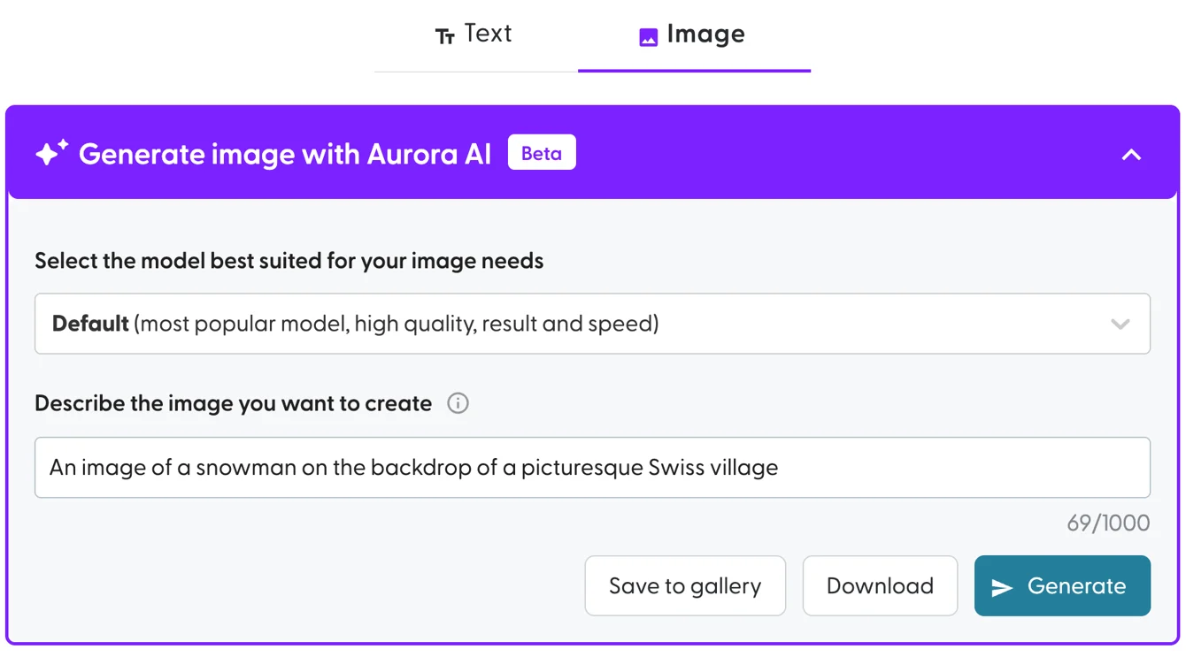 image-aurora.webp image-aurora.webp